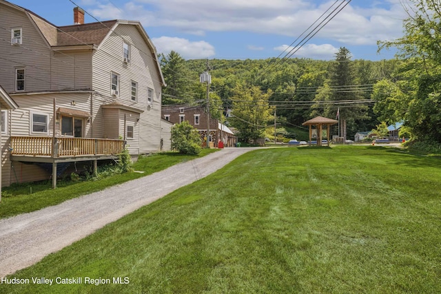 288-292 Main St, Pine Hill, NY 12465 - photo 18