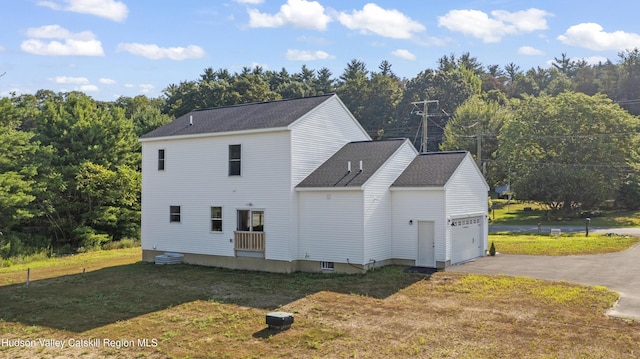 6 Rod And Gun Club Rd, Valatie, NY 12184 - photo 23
