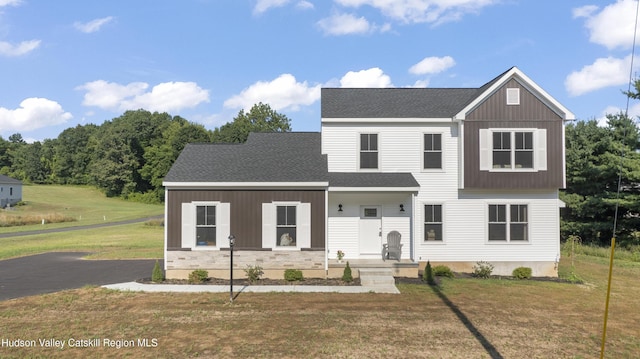 6 Rod And Gun Club Rd, Valatie, NY 12184 - photo 21