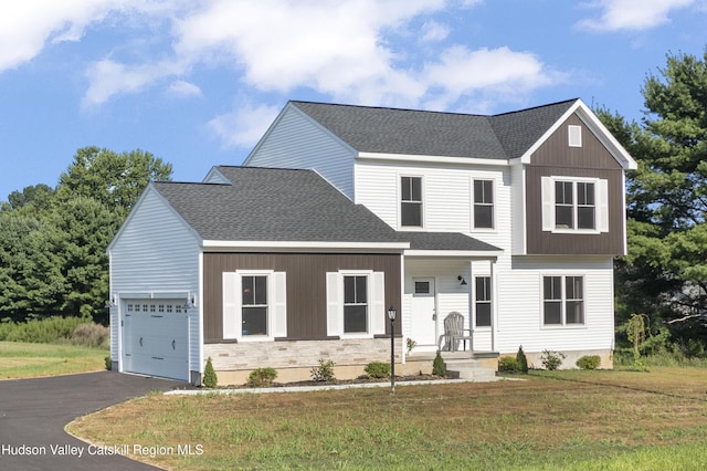 6 Rod And Gun Club Rd, Valatie, NY 12184 - photo 1