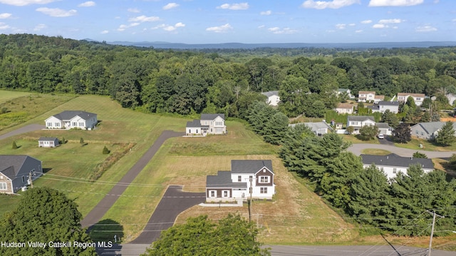 6 Rod And Gun Club Rd, Valatie, NY 12184 - photo 24