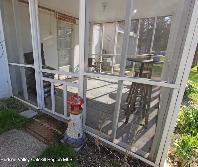 171 State Route 208, New Paltz, NY 12561 - exterior view