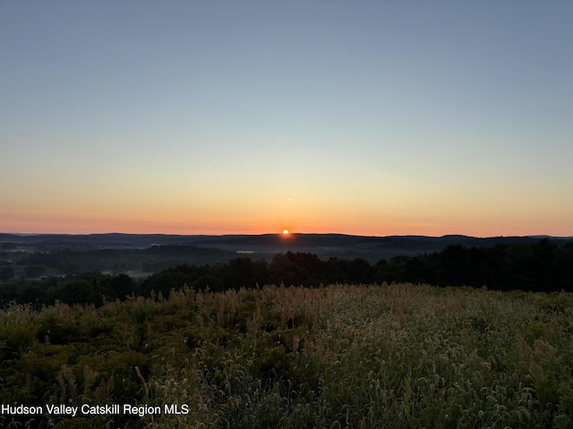 0 County Route 28-a, Chatham Center, NY 12184