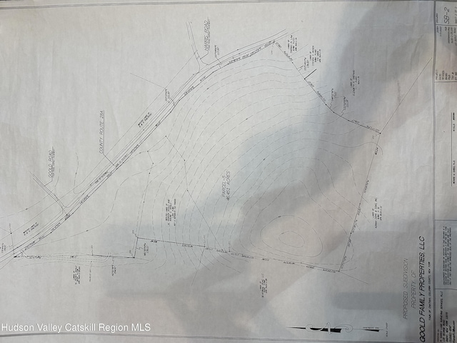 0 County Route 28-a, Chatham Center, NY 12184