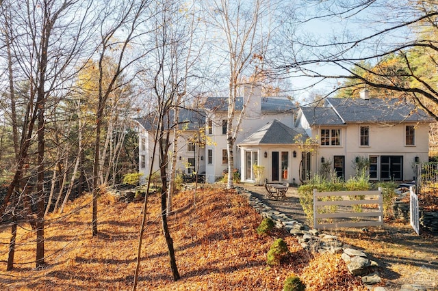 35 Harlemville Rd, Claverack, NY 12529 - photo 36