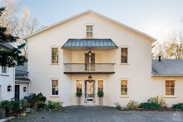 35 Harlemville Rd, Claverack, NY 12529 - photo 1