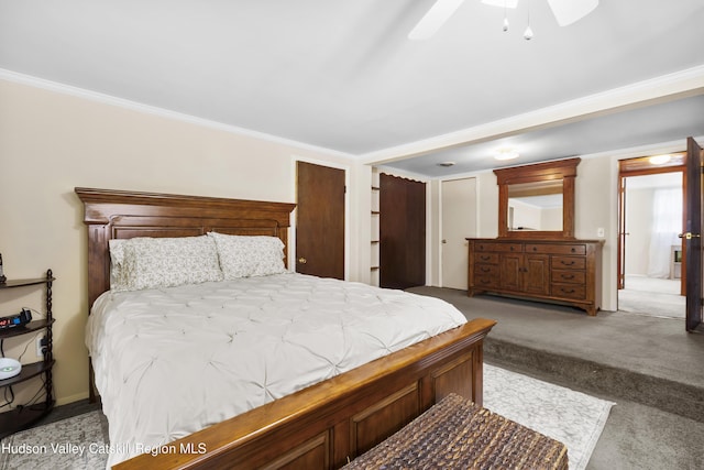 38 Landon Ave, Catskill, NY 12414 - photo 24