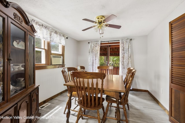 38 Landon Ave, Catskill, NY 12414 - photo 13