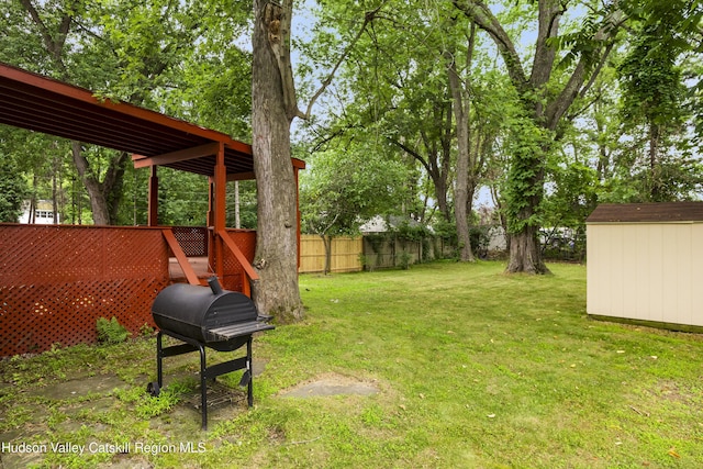38 Landon Ave, Catskill, NY 12414 - photo 31