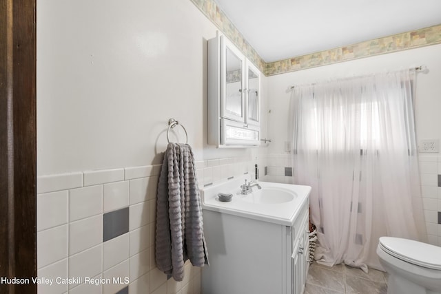 38 Landon Ave, Catskill, NY 12414 - photo 17