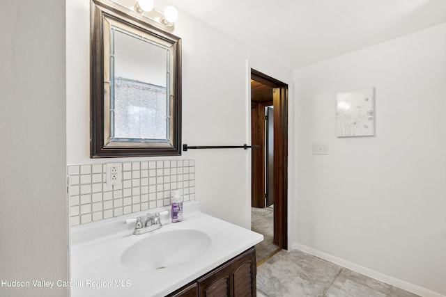 38 Landon Ave, Catskill, NY 12414 - photo 23