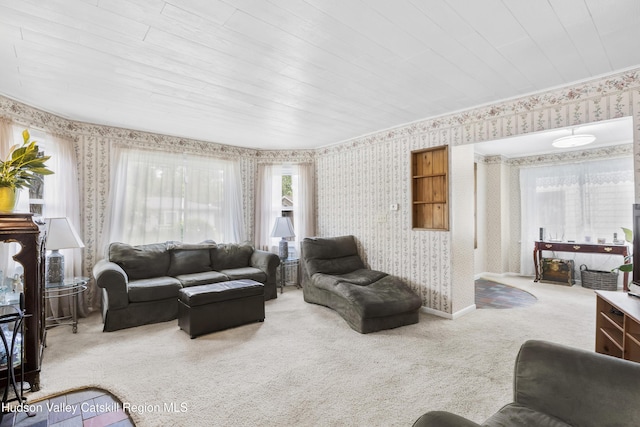 38 Landon Ave, Catskill, NY 12414 - photo 7