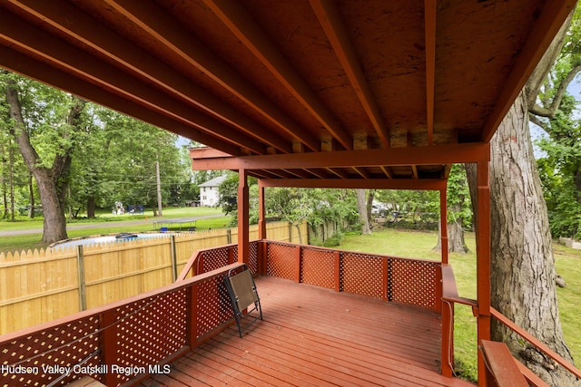 38 Landon Ave, Catskill, NY 12414 - photo 36