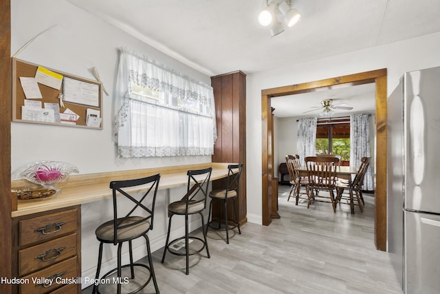 38 Landon Ave, Catskill, NY 12414 - photo 12