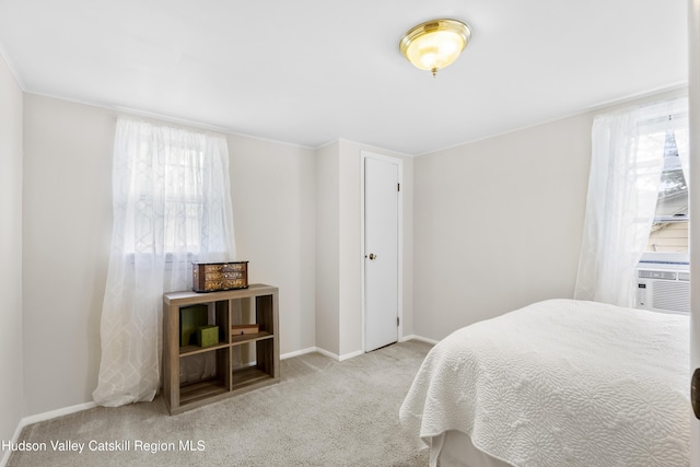 38 Landon Ave, Catskill, NY 12414 - photo 20