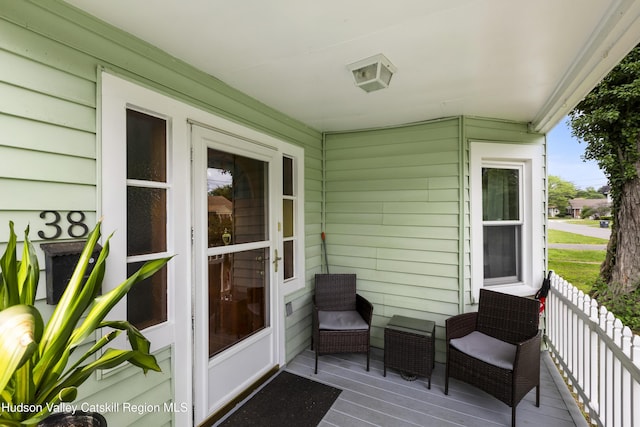 38 Landon Ave, Catskill, NY 12414 - photo 2