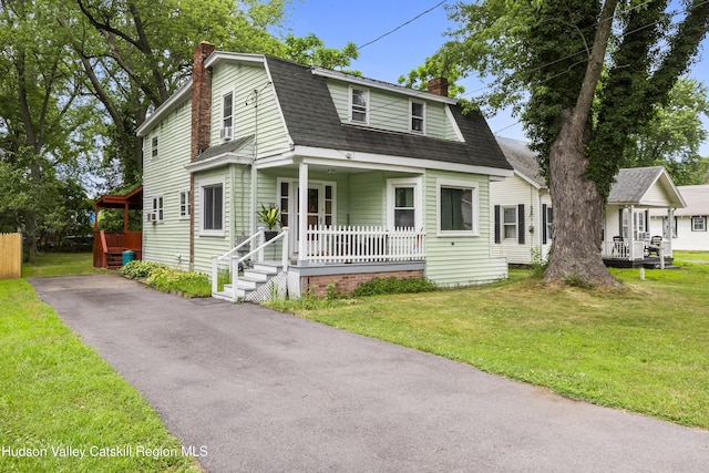 38 Landon Ave, Catskill, NY 12414 - photo 28