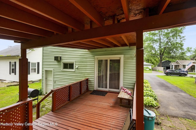 38 Landon Ave, Catskill, NY 12414 - photo 34