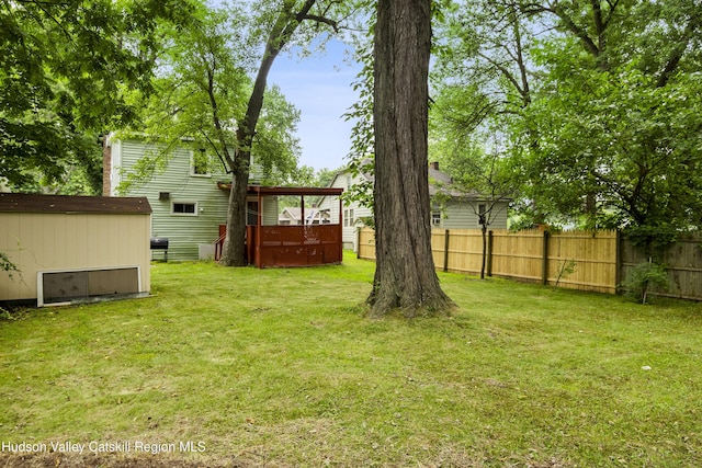 38 Landon Ave, Catskill, NY 12414 - photo 33