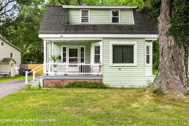 38 Landon Ave, Catskill, NY 12414 - photo 37