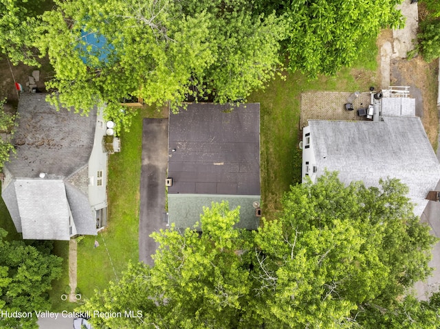 38 Landon Ave, Catskill, NY 12414 - photo 32
