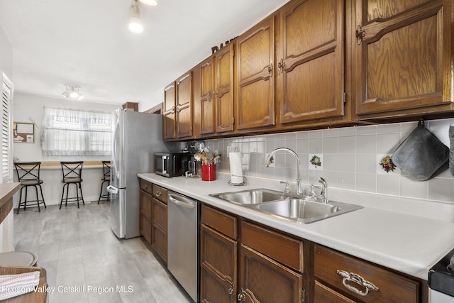 38 Landon Ave, Catskill, NY 12414 - photo 10