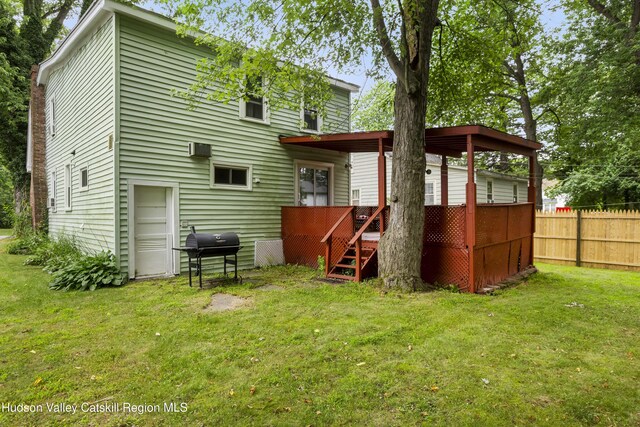 38 Landon Ave, Catskill, NY 12414 - photo 29