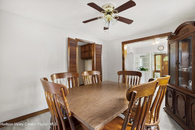 38 Landon Ave, Catskill, NY 12414 - photo 14