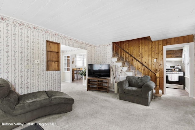 38 Landon Ave, Catskill, NY 12414 - photo 9