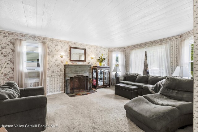 38 Landon Ave, Catskill, NY 12414 - photo 4