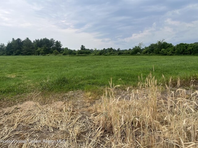000 Schoolhouse Rd, Stuyvesant, NY 12173