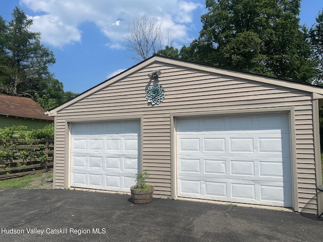 38-40 Elm St, Nassau, NY 12123 - photo 3