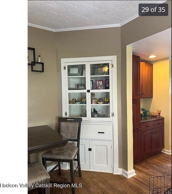 38-40 Elm St, Nassau, NY 12123 - photo 15
