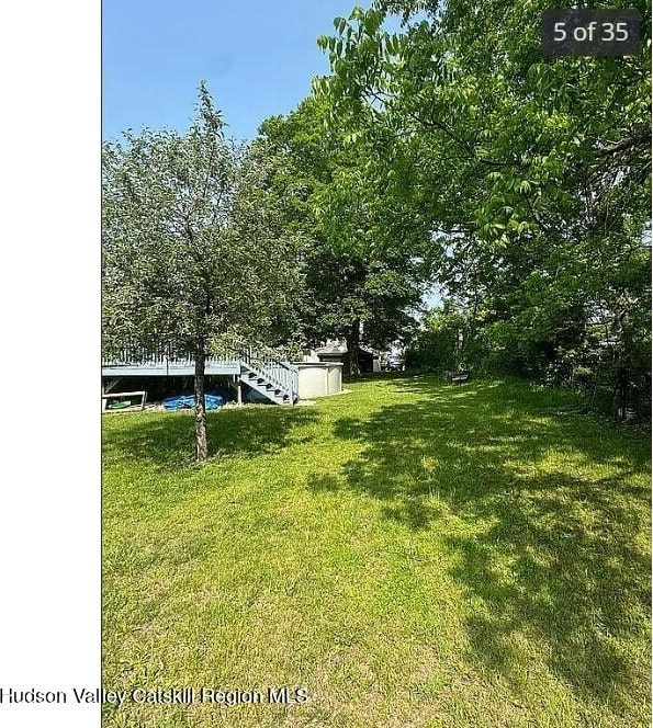 38-40 Elm St, Nassau, NY 12123 - photo 7