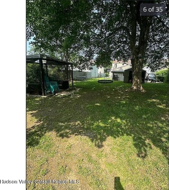 38-40 Elm St, Nassau, NY 12123 - photo 8