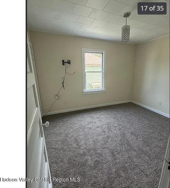 38-40 Elm St, Nassau, NY 12123 - photo 13