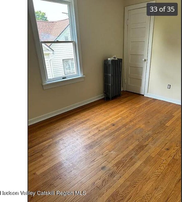 38-40 Elm St, Nassau, NY 12123 - photo 20