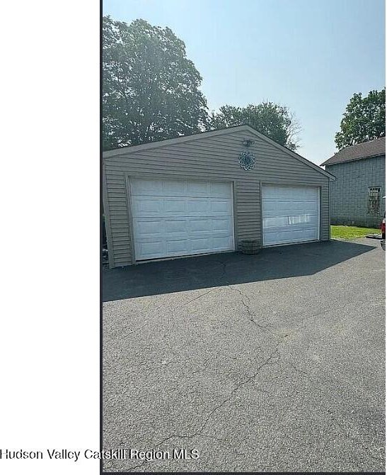 38-40 Elm St, Nassau, NY 12123 - photo 4