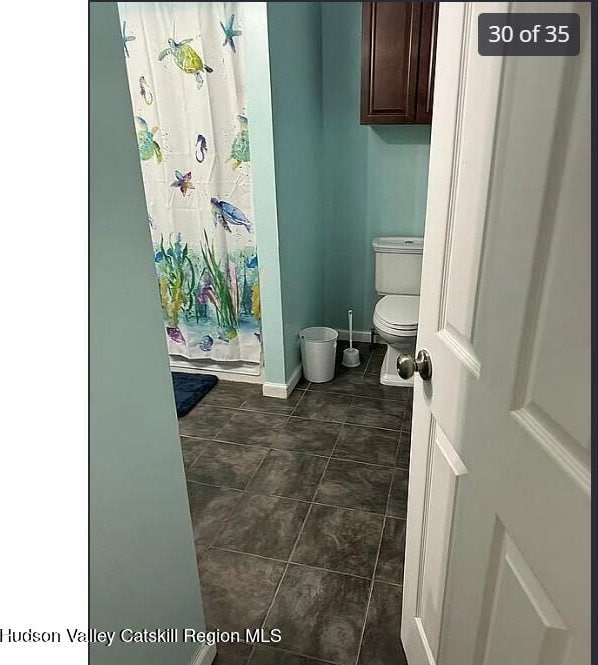 38-40 Elm St, Nassau, NY 12123 - photo 18