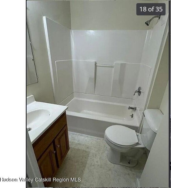 38-40 Elm St, Nassau, NY 12123 - photo 14
