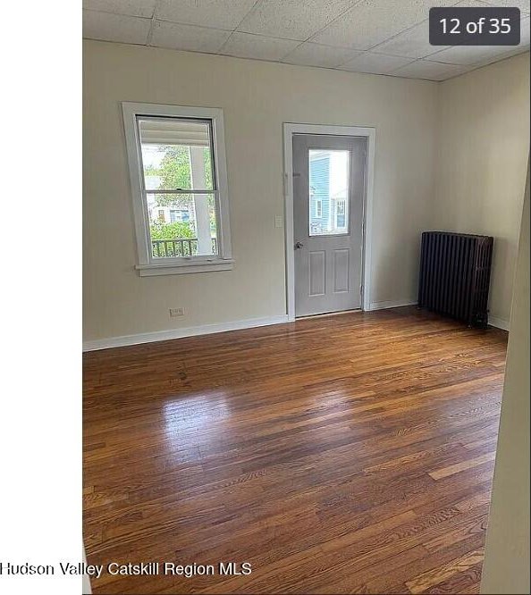 38-40 Elm St, Nassau, NY 12123 - photo 11