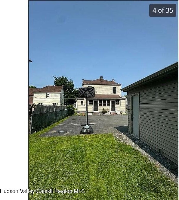 38-40 Elm St, Nassau, NY 12123 - photo 6