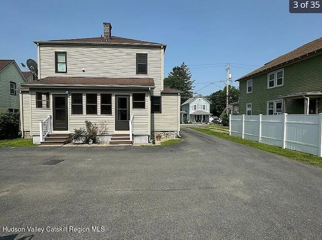 38-40 Elm St, Nassau, NY 12123 - photo 5