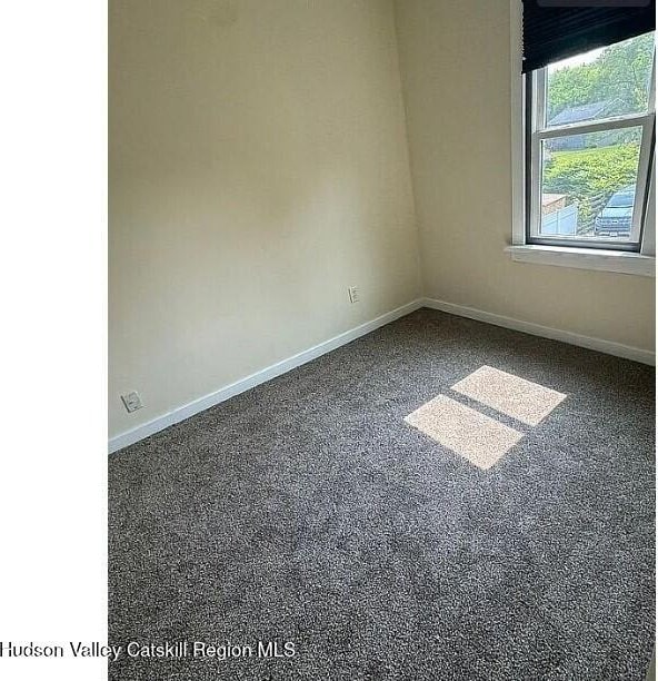 38-40 Elm St, Nassau, NY 12123 - photo 16