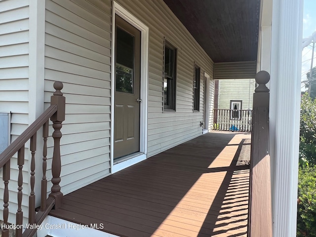 38-40 Elm St, Nassau, NY 12123 - photo 2