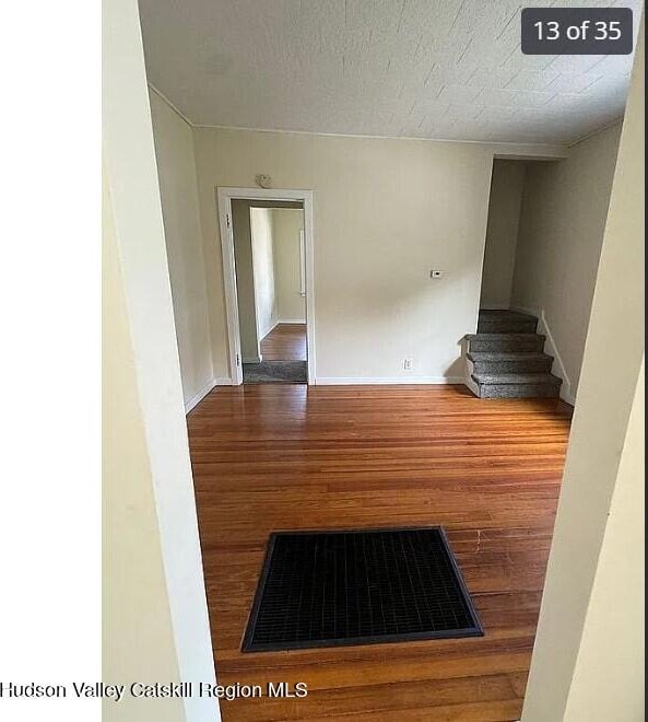 38-40 Elm St, Nassau, NY 12123 - photo 12