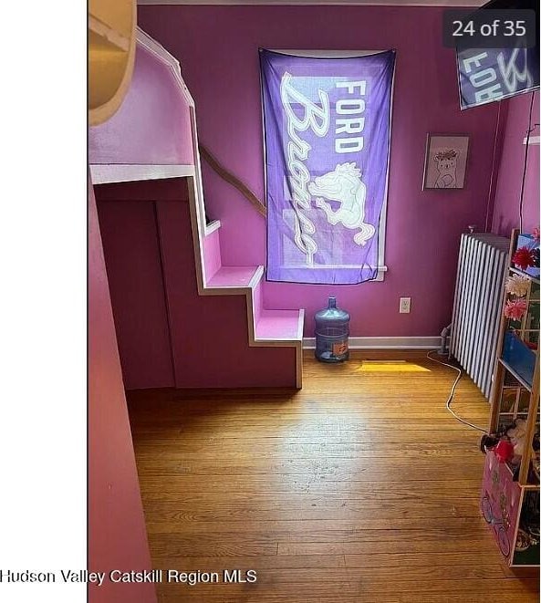 38-40 Elm St, Nassau, NY 12123 - photo 17