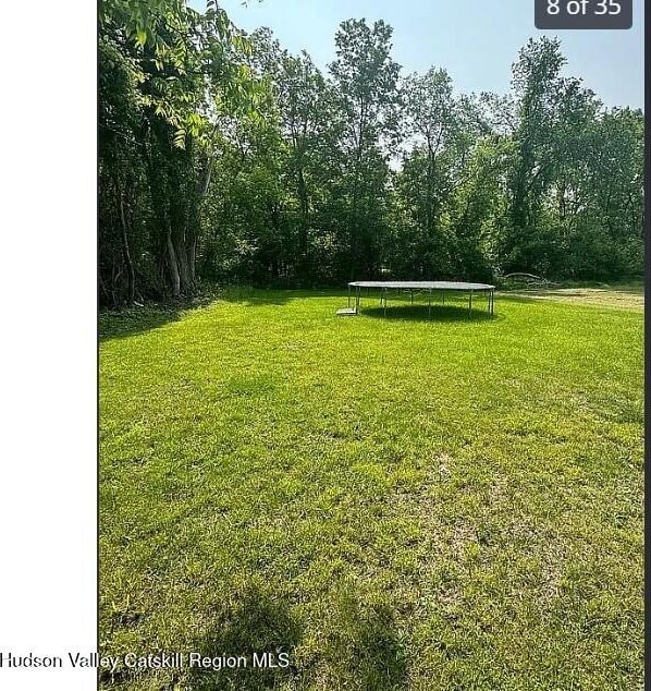 38-40 Elm St, Nassau, NY 12123 - photo 9