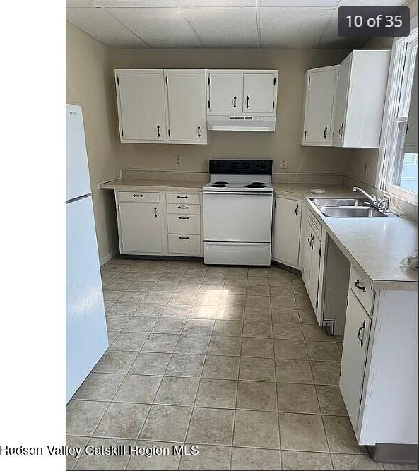 38-40 Elm St, Nassau, NY 12123 - photo 10