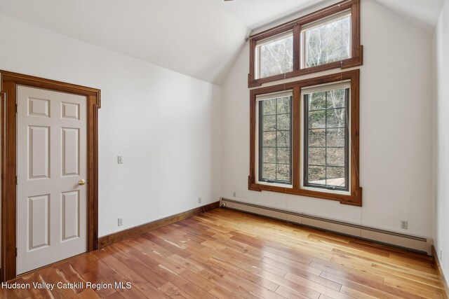 921 Ecker Hollow Rd, Schoharie, NY 12157 - photo 24